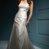 833_alfred_angelo_sapphire_wedding_dress_primary 833_alfred_angelo_sapphire_wedding_dress_primary