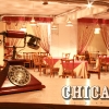chicago4 chicago4